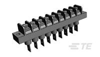 1-1546700-0 by te connectivity / amp brand