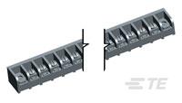 4PCV-26-008 by te connectivity / buchanan brand