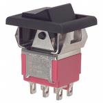 1-1571987-5 by te connectivity / amp brand