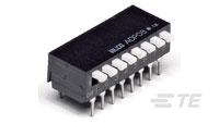 1-1571999-1 by te connectivity / amp brand