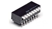 1-1571999-2 by te connectivity / amp brand