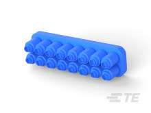 1-1586359-6 by te connectivity / amp brand