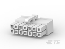 related Part Image