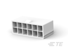 1-1586768-2 by te connectivity / amp brand