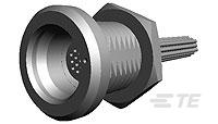 1-1589058-4 by te connectivity / amp brand
