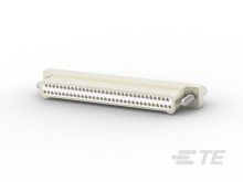 1-1589475-0 by te connectivity / amp brand