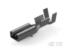1-160655-1 by te connectivity / amp brand