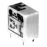 1-1608021-5 by te connectivity / amp brand