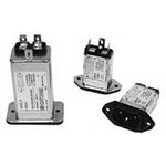 1-1609006-3 by te connectivity / amp brand