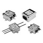 1-1609028-7 by te connectivity / amp brand