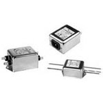 1-1609035-1 by te connectivity / amp brand