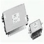 1-1609074-0 by te connectivity / amp brand