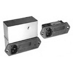 1-1609132-0 by te connectivity / amp brand