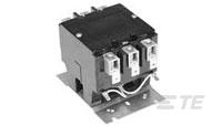 1-1611025-1 by te connectivity / amp brand
