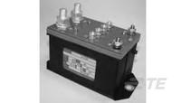 1-1616058-6 by te connectivity / amp brand