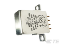 1-1617004-0 by te connectivity / amp brand
