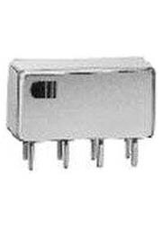 1-1617032-1 by te connectivity / amp brand