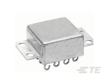 1-1617086-4 by te connectivity / amp brand