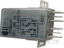 1-1617088-6 by te connectivity / amp brand