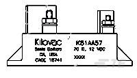 1-1618241-8 by te connectivity / amp brand