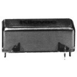 1-1618259-0 by te connectivity / amp brand