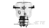 1-1618273-8 by te connectivity / amp brand