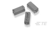 1-1624097-4 by te connectivity / amp brand