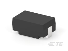 1-1624276-0 by te connectivity / amp brand