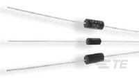1-1624323-3 by te connectivity / amp brand
