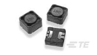 1-1625812-8 by te connectivity / amp brand