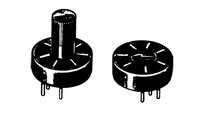 1-1625939-0 by te connectivity / amp brand