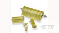 1-1630019-2 by te connectivity / amp brand