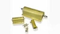 1-1630019-6 by te connectivity / amp brand