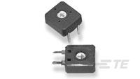 1-1630478-6 by te connectivity / amp brand