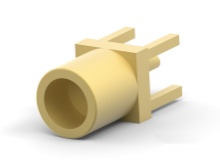 related Part Image