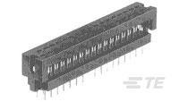 1-1658525-3 by te connectivity / amp brand