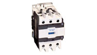 1-1672273-7 by te connectivity / amp brand