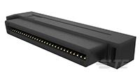 1-1734099-6 by te connectivity / amp brand