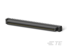 1-1734101-2 by te connectivity / amp brand