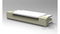 1-1734839-1 by te connectivity / amp brand