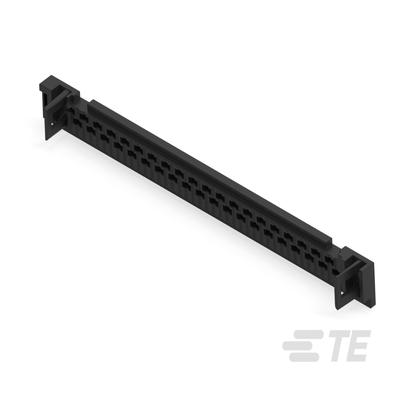 1-174528-0 by te connectivity / amp brand