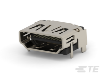 1-1747981-2 by te connectivity / amp brand
