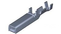 1-175216-5 by te connectivity / amp brand