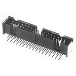 1-1761604-1 by te connectivity / amp brand
