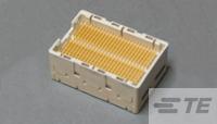 1-1761612-5 by te connectivity / amp brand