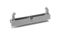 1-1761685-3 by te connectivity / amp brand