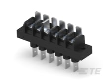 1-1776007-0 by te connectivity / amp brand