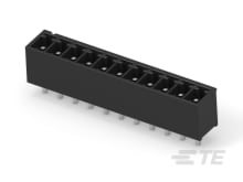 1-1776131-1 by te connectivity / amp brand