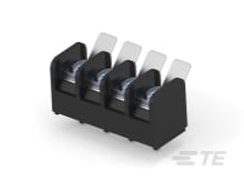 JC6-P108-03-230 by te connectivity / buchanan brand