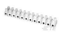 1-1776297-2 by te connectivity / amp brand